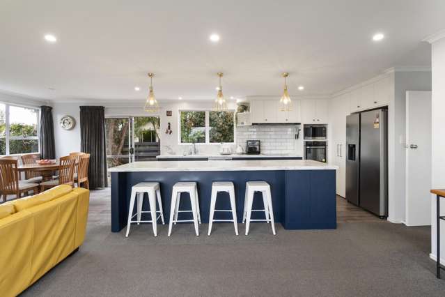 76 Benmore Avenue Cloverlea_2