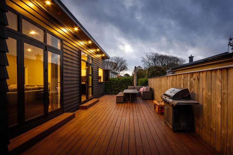 30a Alfred Street Roslyn_8