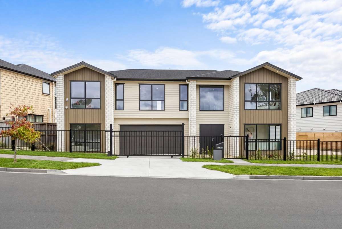 32 Tannaghmore Drive_0