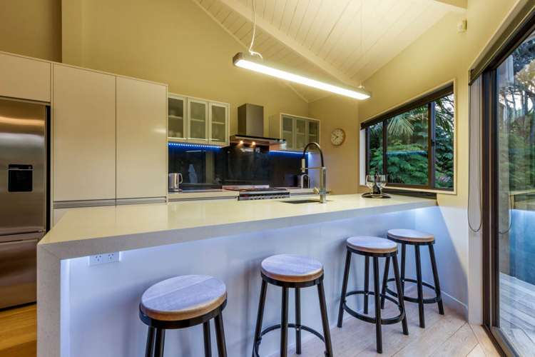 159 Lancaster Road Beach Haven_6