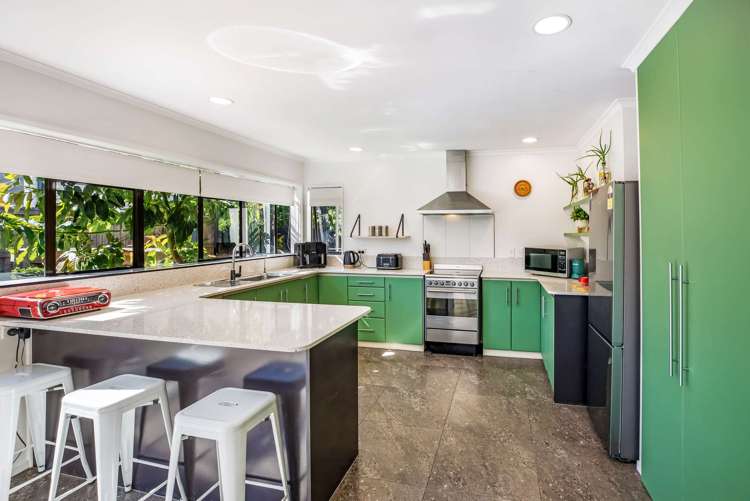 54 Perth Street Richmond_5