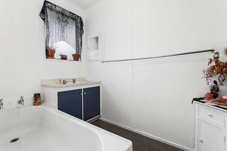 9 Marshall Street Kawerau_14