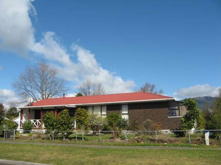 25 Hirangi Road Turangi_8