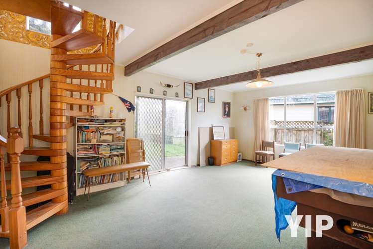 8 Ohariu Road Johnsonville_14