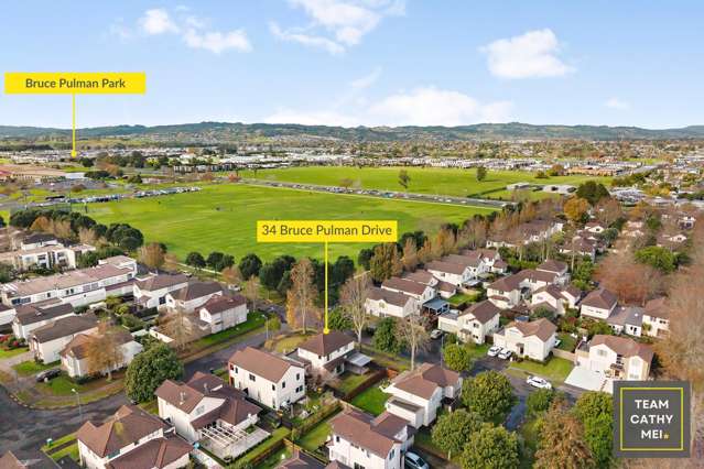 34 Bruce Pulman Drive Takanini_2