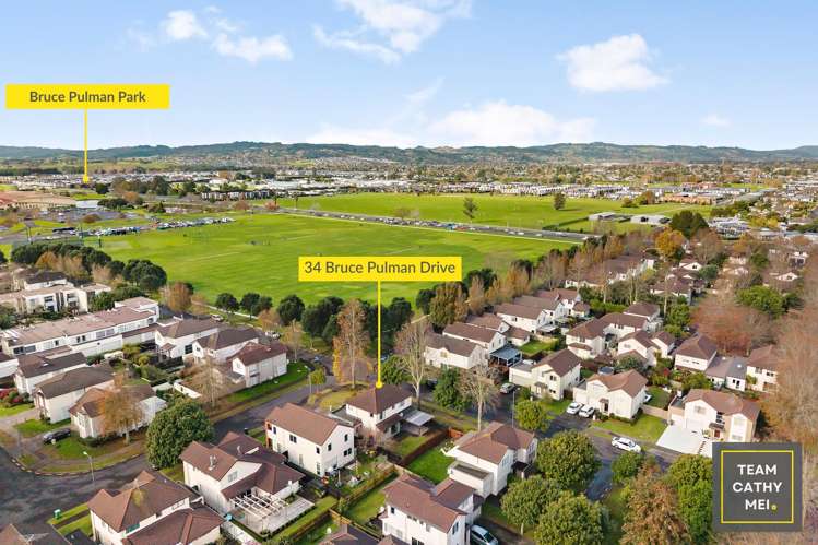 34 Bruce Pulman Drive Takanini_1