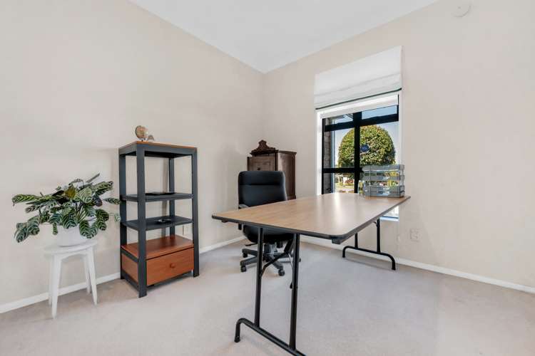 26 Limerick Place Dannemora_6