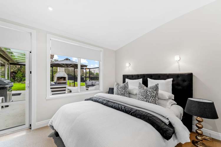 73 Oak River Drive Matakana_12