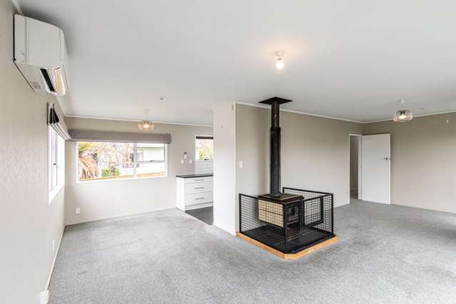 30 Arawa Street Ohakune_3
