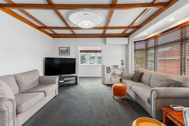 1 Oliver Street Point Chevalier_1