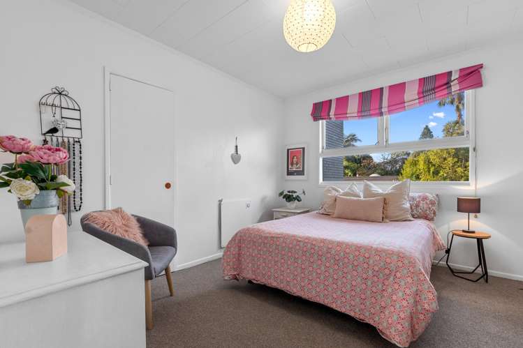 132 Te Hono Street Maungatapu_18