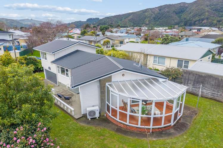36 McDonald Street Taita_14