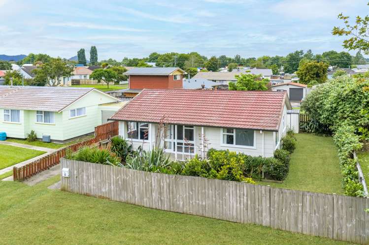 9B Russell Avenue Ngaruawahia_21