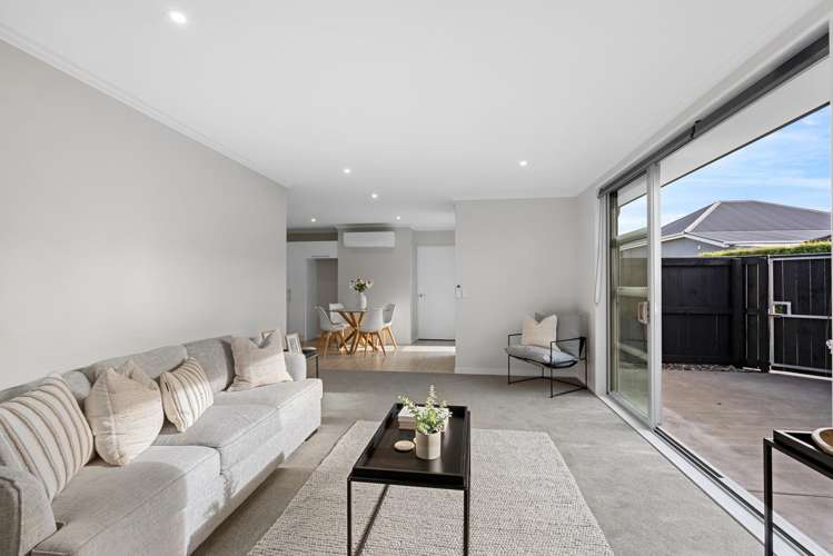 8B England Street Phillipstown_4