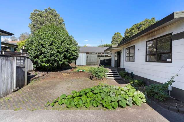 36a Faulkner Street Gate Pa_2