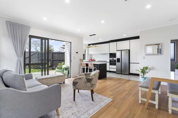 30a Birman Close Half Moon Bay_2