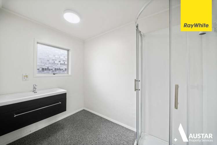 3 Rewiti Street Orakei_12