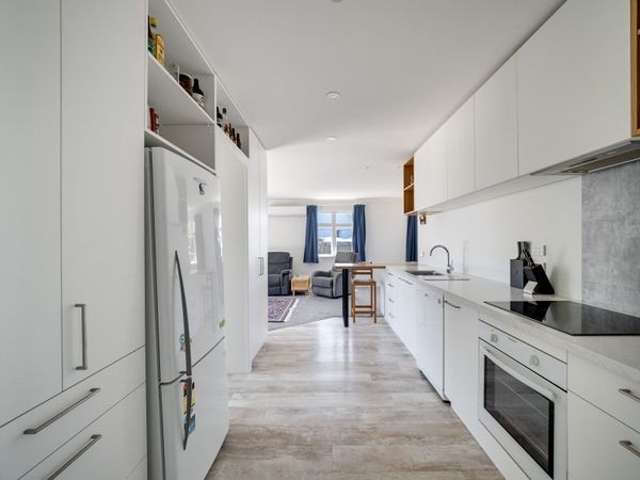 11 Fortune Street Mairehau_2