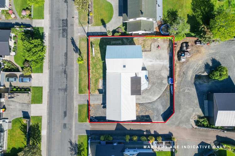 170 Moana Street Rosedale_21
