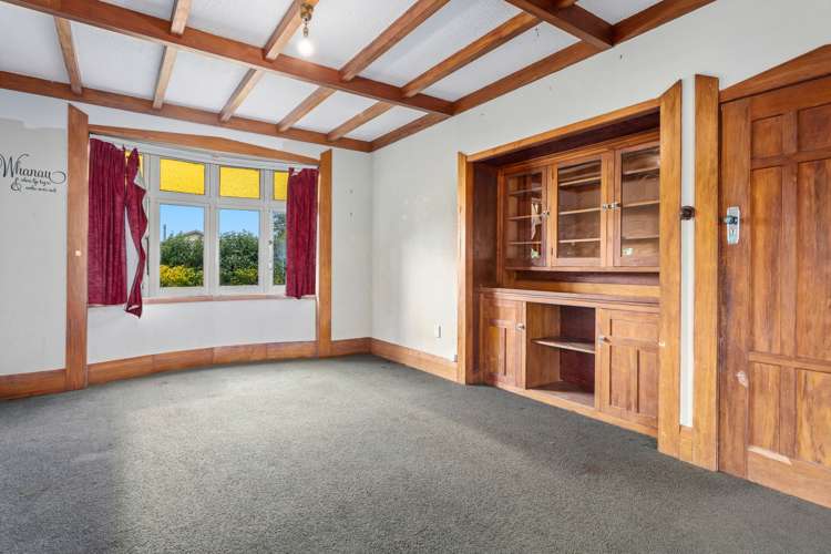 65 Brabant Street Opotiki and Surrounds_5