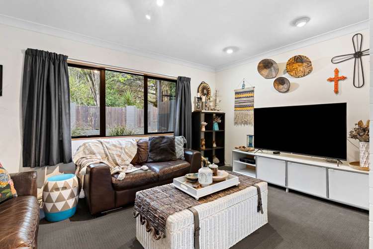 60 Grande Vue Road Hillpark_33