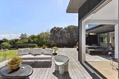 34 Harbour View Road_4