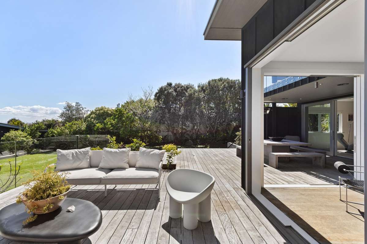 34 Harbour View Road_1