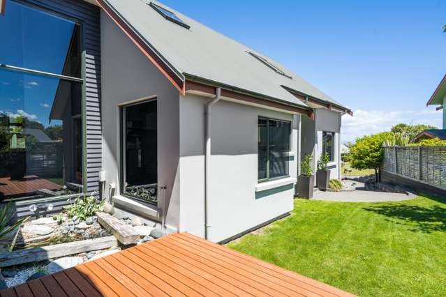 1 Willis Lane Rangatira Park_3