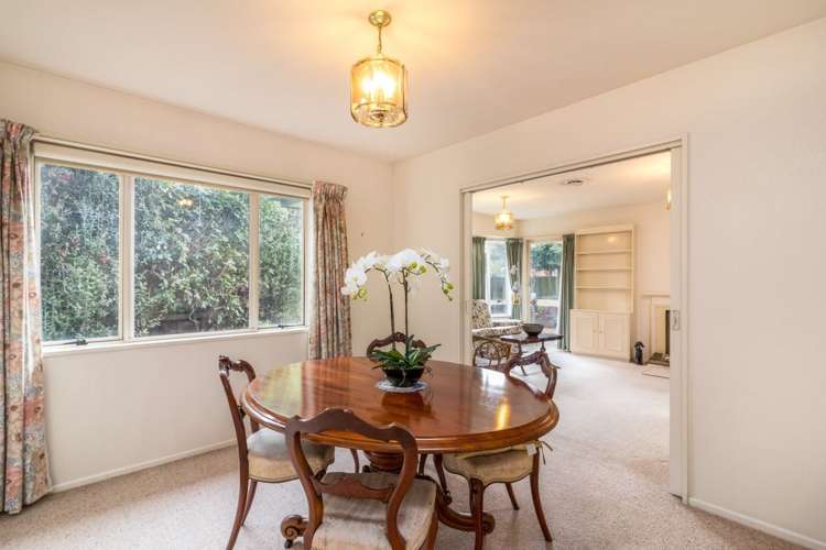 159a Highsted Road Casebrook_8