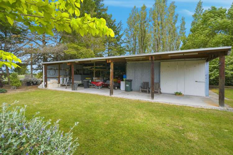 4 Mandalea Road Ohoka_34