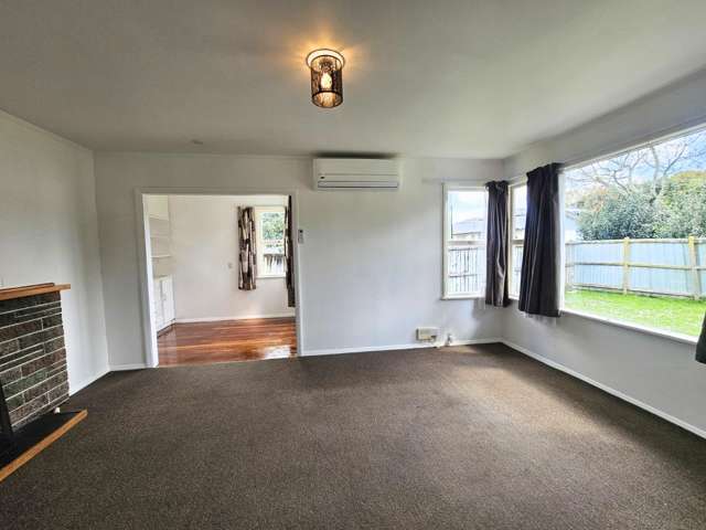 87 Mahoe Street Melville_4