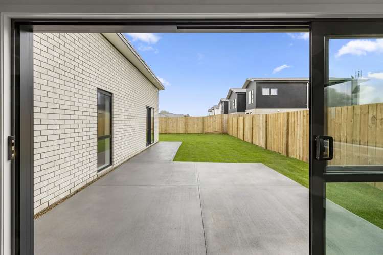 54 Festival Way Ngaruawahia_21