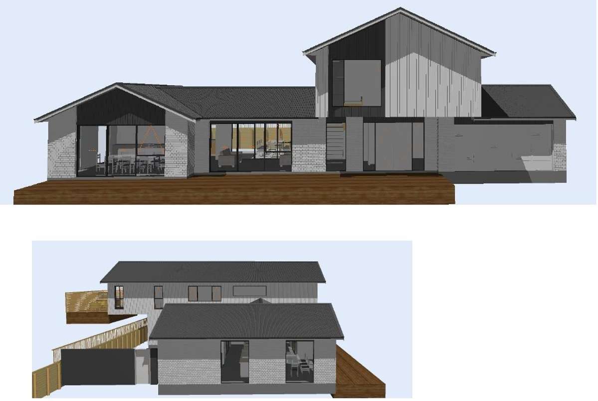 53 Mcintosh Drive_0