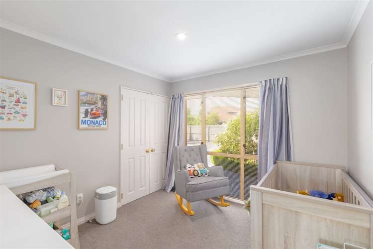 19 Blighs Road Strowan_16