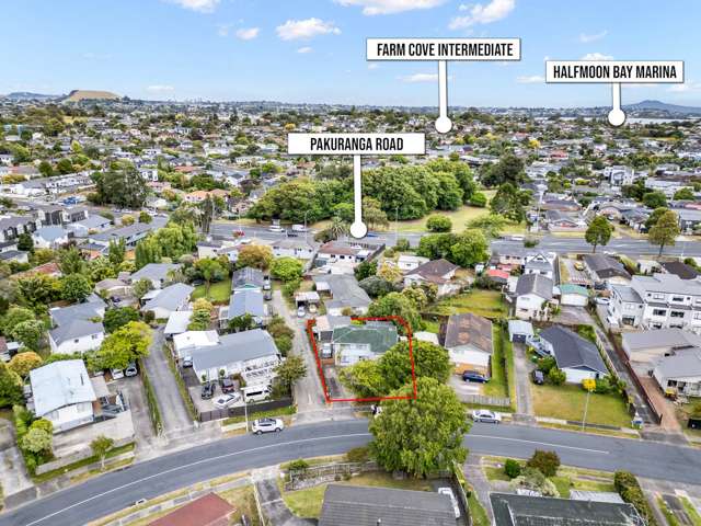 37 Archmillen Avenue Pakuranga Heights_3