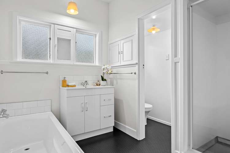 183 Knowles Street Saint Albans_12