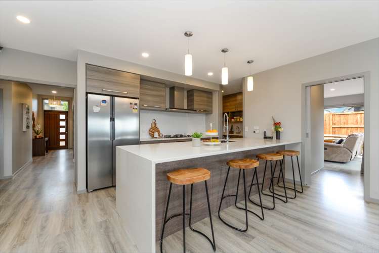 10 Wishbone Court Flagstaff_7