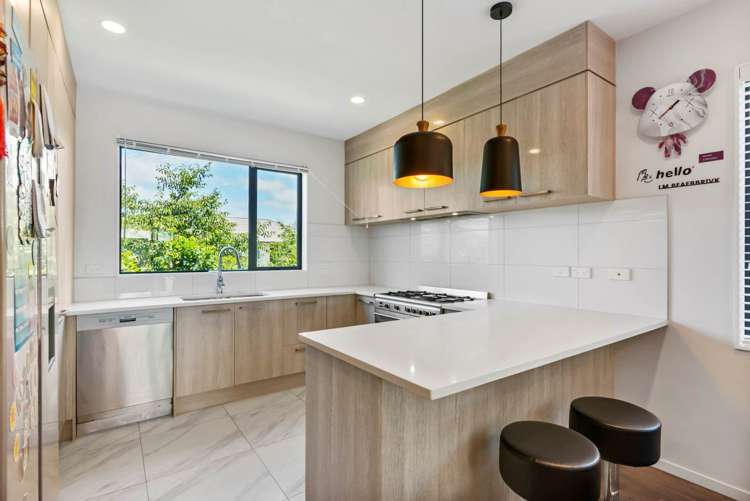 12 Raki Street Pukekohe_6