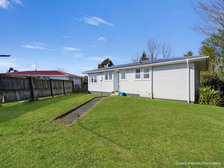 83 Sunset Road Mangakakahi_16