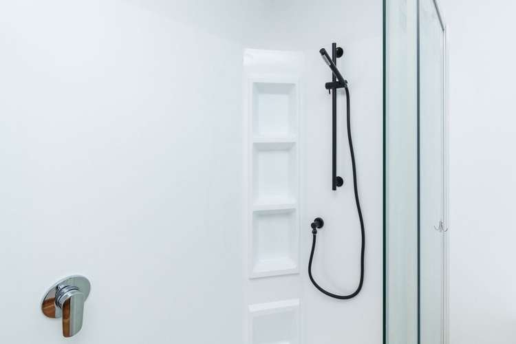 18A Freyberg Street Roslyn_18