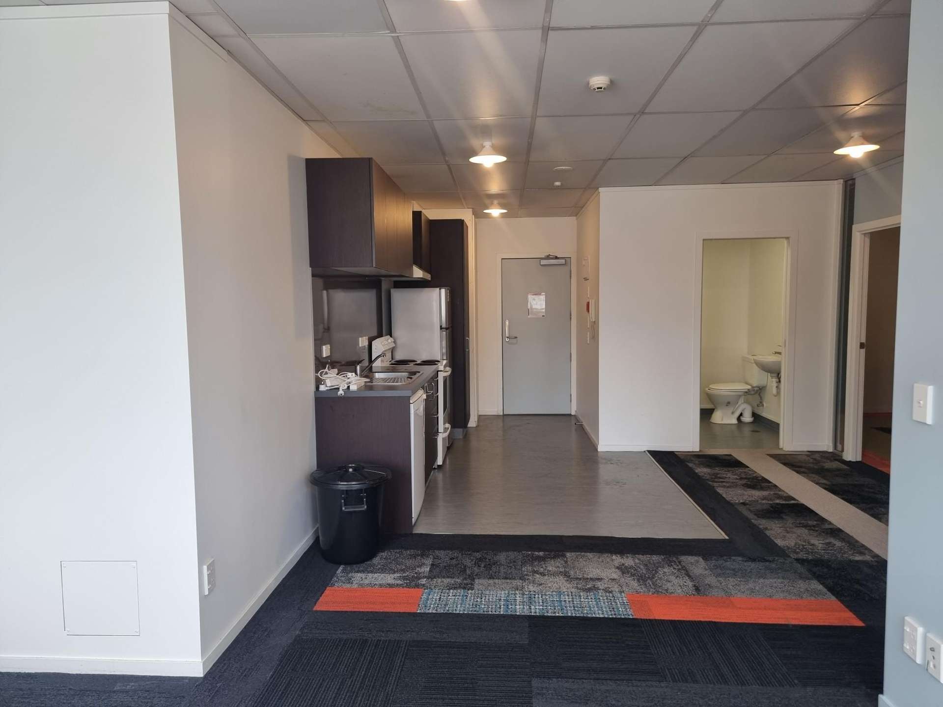  6G/15 Dixon Street Te Aro_0