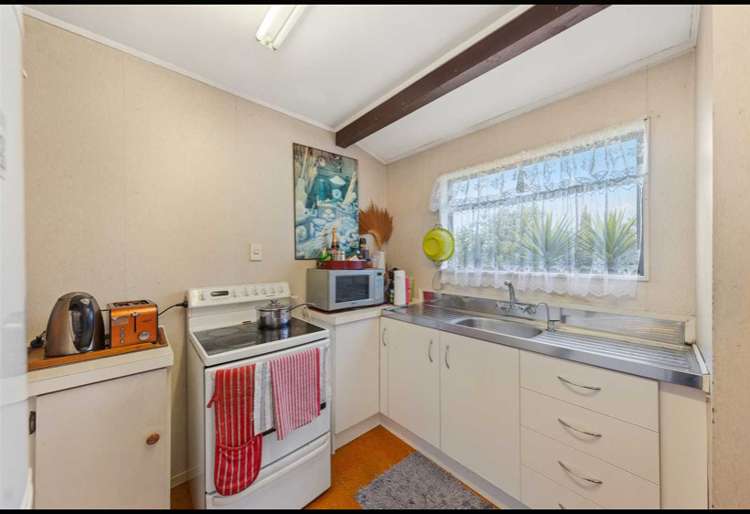 11 Yee Place Mount Wellington_12