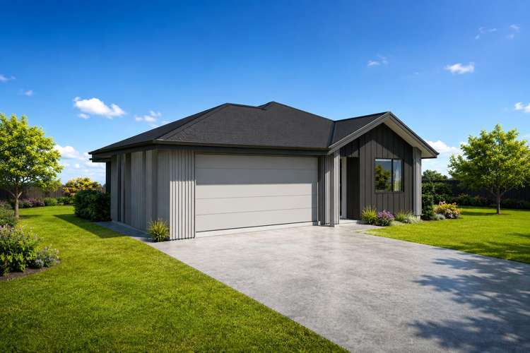 19B Gordon Street_1