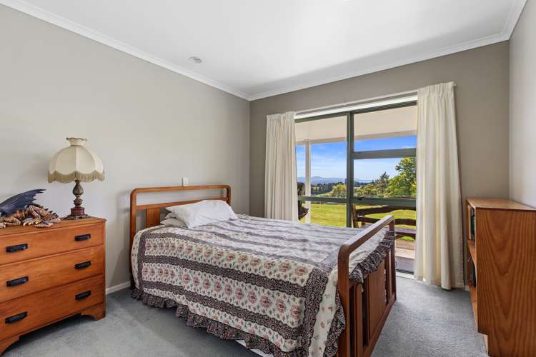 690 Esdaile Road Whakamarama_17