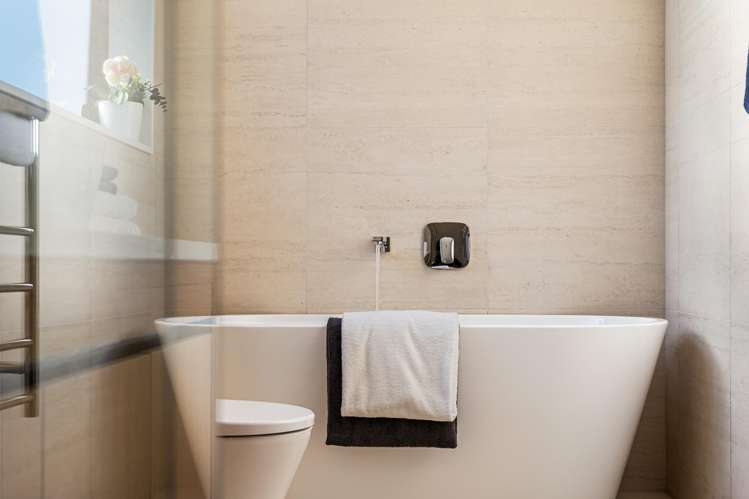 36 Tukutata Crescent Milldale_22