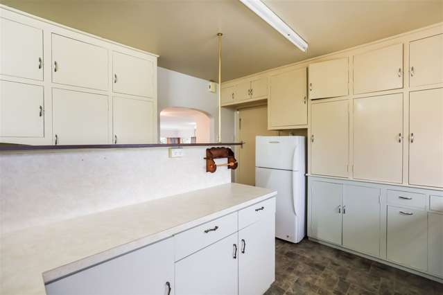 80 Frasers Road Tinwald_3