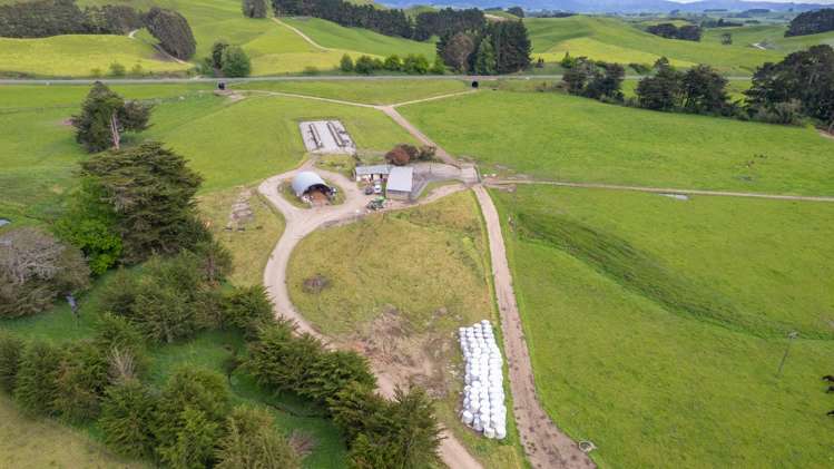 51 Falkner Road Eketahuna_16