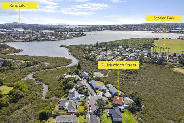 21 Murdoch Street Otahuhu_4