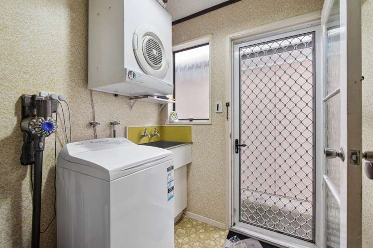 32 Sylvania Drive Matua_7