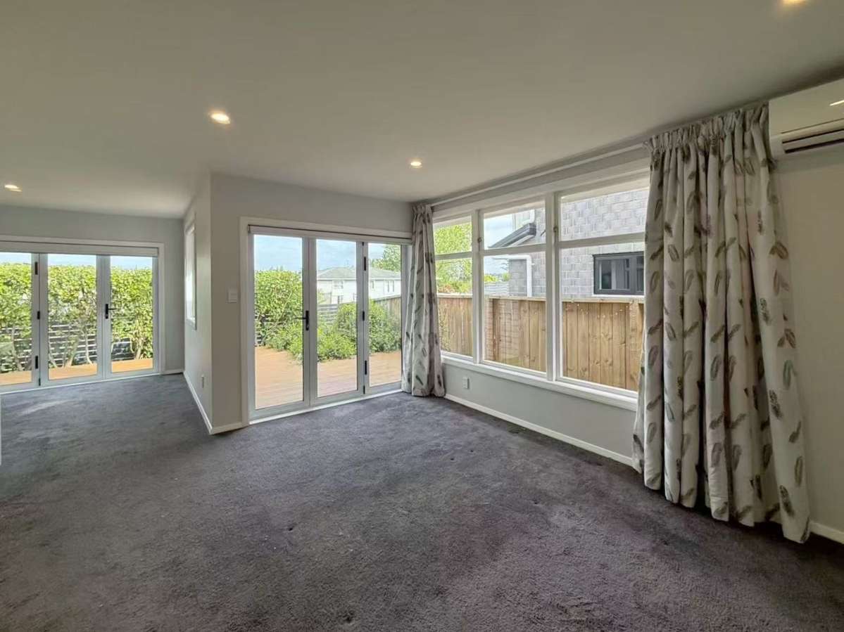 Prime Peninsula Living 3